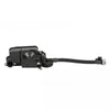 Ford F-250 / F-350 Super Duty 6.7L Oil/Air Separator (2011–2016)