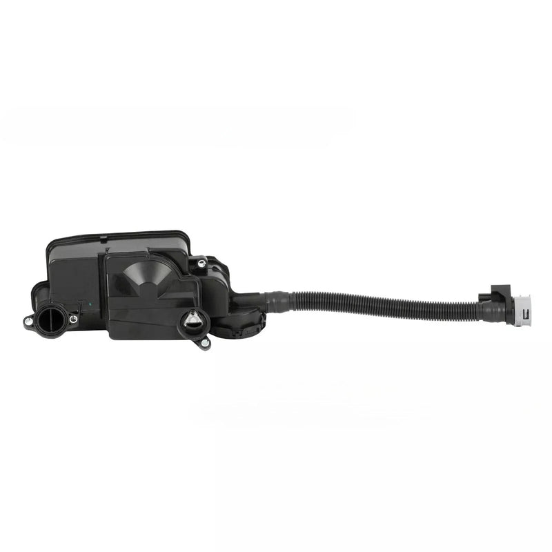 Ford F-250 / F-350 Super Duty 6.7L Oil/Air Separator (2011–2016)