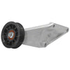 Ford Falcon EF EL XH AU Idler Pulley & Bracket Assembly