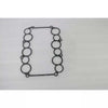 Holden Frontera 4WD 3.2L 6VD1 VRS Cylinder Head Gasket Kit (1999-2004)