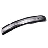 KIA RIO Left Wing Side Mirror Turn Signal Light (2011-2017)