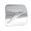 Toyota Corolla Gas Fuel Tank Door Cover Trim (2020-2024)