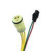 Husqvarna TE610 SM630 SMS630 Magneto Stator Coil (2006-2010)