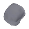 Mazda 3 Gray Center Console Armrest Lid Cover (2019-2022)