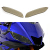 Yamaha YZF R3 Headlight Protector (2019-2020)