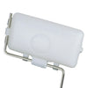 Nissan X-Trail T30 NT30 Fuel Tank Level Sensor (2002-2007)