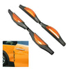 ION 2 x Car Door Guards