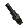 Toyota Avalon, Camry, RAV4, Highlander, Venza, Sienna, Scion PCV Valve