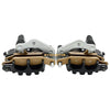 Kawasaki KFX450R Front Brake Calipers w/Pads (2008-2014)