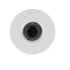 Yanmar 3TNV88 Engine Fuel Filter (129A00-55730)