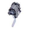 Honda Fit, Jazz, Odyssey, HR-V Ignition Lock Cylinder Switch with Key (14-18)