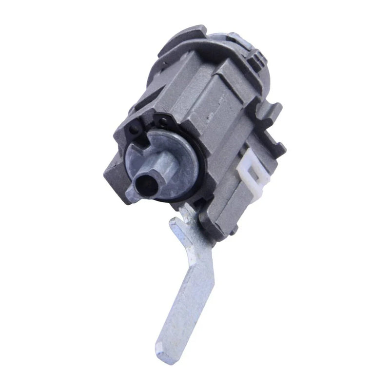 Honda Fit, Jazz, Odyssey, HR-V Ignition Lock Cylinder Switch with Key (14-18)