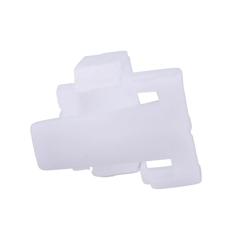 Honda Civic, Odyssey, Pilot, CRV 50 x Body Shell Side Panel Clips