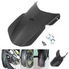 BMW F800GS / ADV, F650GS Front Fender Mudguard Extender (2008-2017)