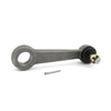 Toyota Corolla TE / KE Series 1974-1981 Pitman Arm