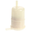 Nissan Patrol GQ Fuel Filter 4.2L 6-Cyl (1988 - 1994)