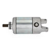 Kawasaki KVF 650 700 750 Prairie, Brute Force Starter (2002-2008)