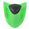 Kawasaki Ninja ZX10R ZX-10R (2004-2005) Green Rear Seat Cover Cowl