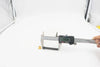 Toyota Corolla KE20-KE70 1970-1987 Door Hinge Pins
