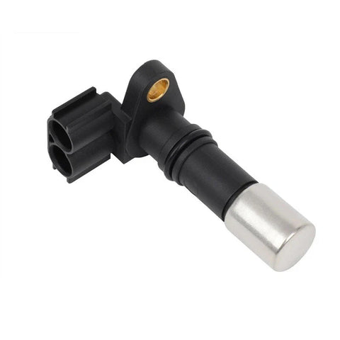 Toyota Hilux GGN15R GGN25R GGN125R 4.0L Crank Angle Sensor (2005-2017)
