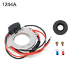 Electronic Ignition Conversion Kit Ford Tractor Series 500–800