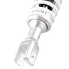 Honda Yamaha Suzuki 350mm Rear Air Shock Absorbers