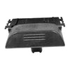 Nissan Sentra Sunny Vent Panel Air Conditioning (2000-2006)