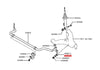 L200 Triton 2015-2022 Stabilizer Link (2)
