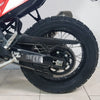Yamaha Tenere 700 XTZ 1x Chain Guide Pulley (2019-2024)