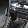 NISSAN GTR R34 Gear Shift Knob Side Cover Trim (1999-2002)