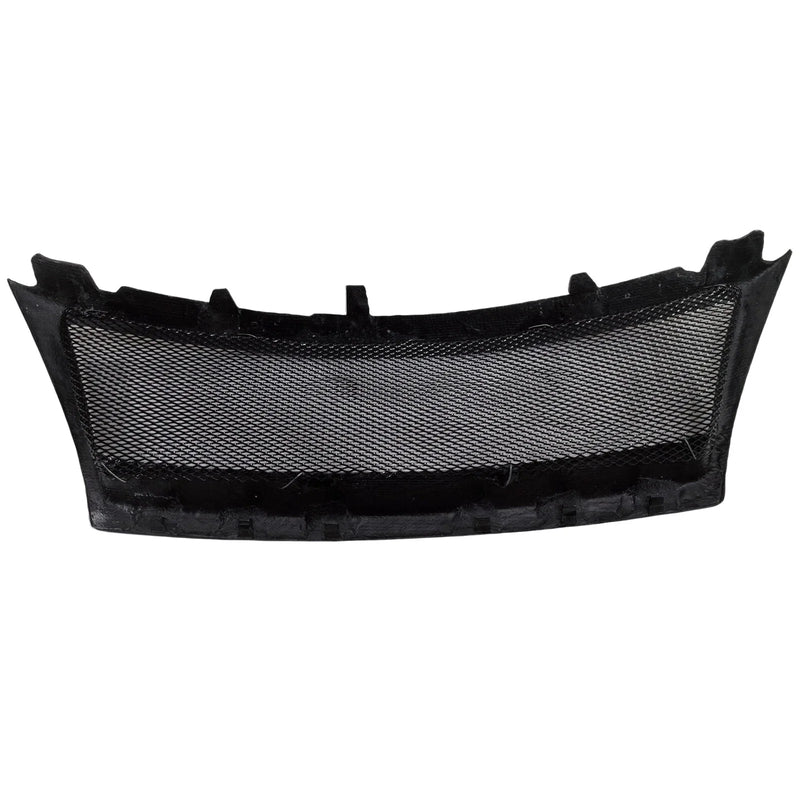 Lexus ES350 (2010-2012) Black Front Bumper Grille