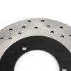 Yamaha YP250 Majesty 250 Skyliner 250 Rear Brake Disc (1998-1999)
