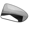Nissan Qashqai J10 Right Side Rearview Mirror Glass (2006-2013)