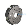 Yamaha YP400G Grand Majesty 400 Clutch Carrier Assembly (2008-2011)