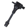 Nissan Pulsar N16 Sedan / Hatch 4X Ignition Coils (2001-2004)