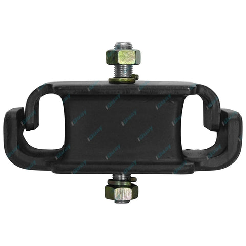 Toyota Landcruiser PZJ70 PZJ75 2 x Front Engine Mounts (1990-2007)