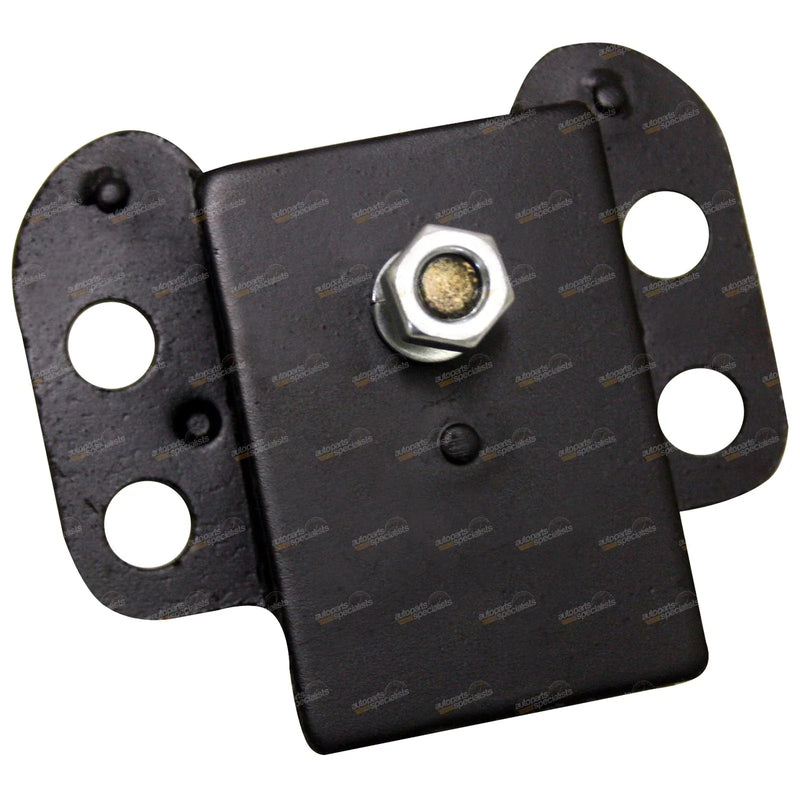 Maverick DA (1991-1997) LH / RH 4-Bolt Front Engine Mount