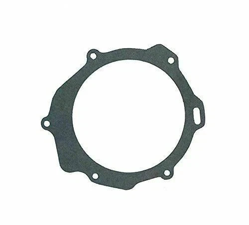 Yamaha YTM200 / SR185 Pull Start Recoil Gasket (1983–1985)