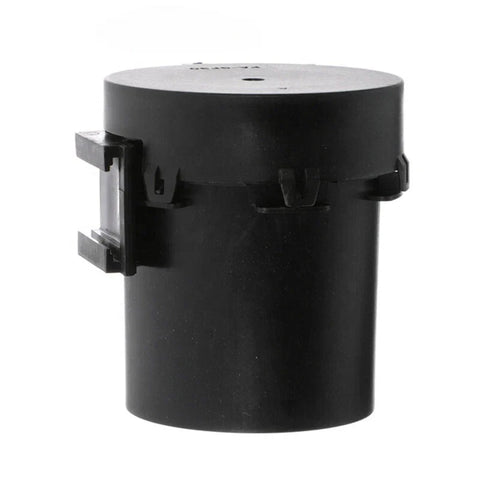 Chevy Cadillac Vapor Canister Purge Solenoid Valve