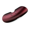 Triumph Scrambler Thruxton 900 Red Front Fender Mudguard (2001-2016)
