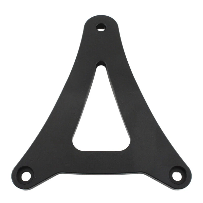 Harley-Davidson FXBR Softail Breakout Motorcycle Headlight Bracket (2018-2024)