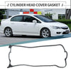 Honda CRX Valve Cover Gasket (1992-1998)