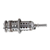 Citroen 1.5 BlueHDi, Vauxhall 1.5 Fuel Injector Valve (2013-2020)