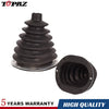 Bobcat 732 741 742 743 751 753 763 773 843 2 x Rubber Steering Arm Boots