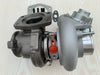 Volvo 850 C70 V70 2.3L TD04HL-19T Turbocharger (1993-2000)