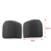 Land Rover Defender 90 110 Exterior Rear View Mirror Cover Trim (2020-2023)