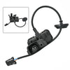 Volkswagen Golf VII Fuel Flow Control Actuator (2012–2019)