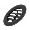 2016-2019 Ford Explorer AC Heater Air Louver Vent (2016-2019)