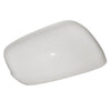 Honda Fit / Jazz Right Side Mirror Cover (2009-2013)