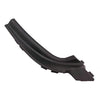 Kia Forte Windshield Wiper Cowl Extension (2010–2013)